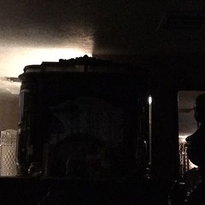 Meet your Posher, Joe